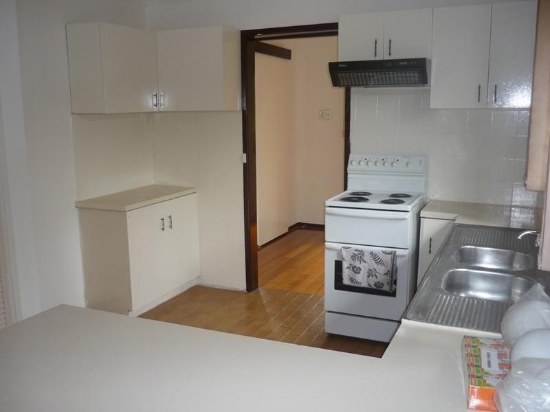 20 Derrimut Road, Hoppers Crossing VIC 3029