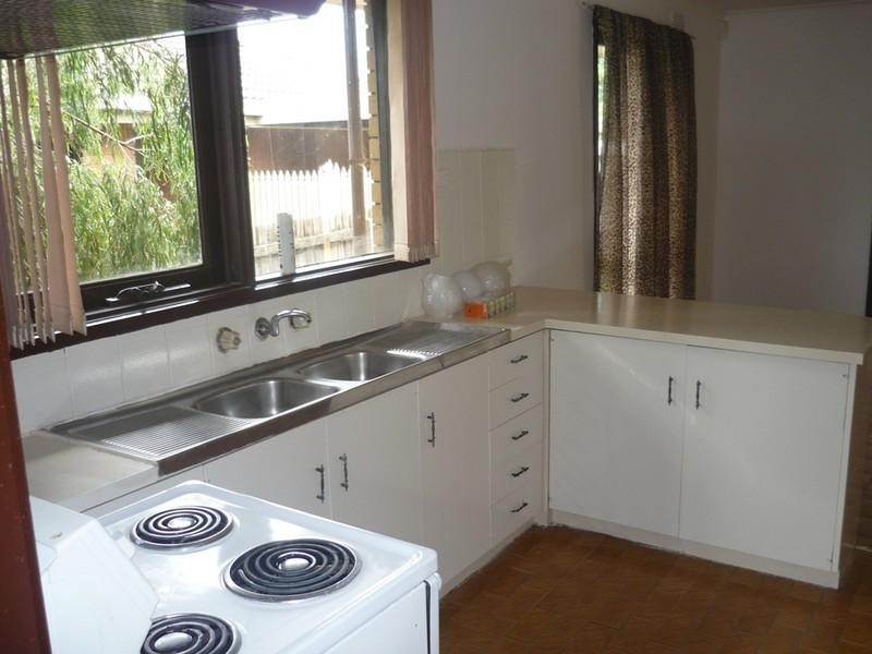 20 Derrimut Road, Hoppers Crossing VIC 3029