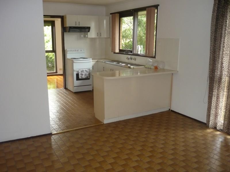 20 Derrimut Road, Hoppers Crossing VIC 3029