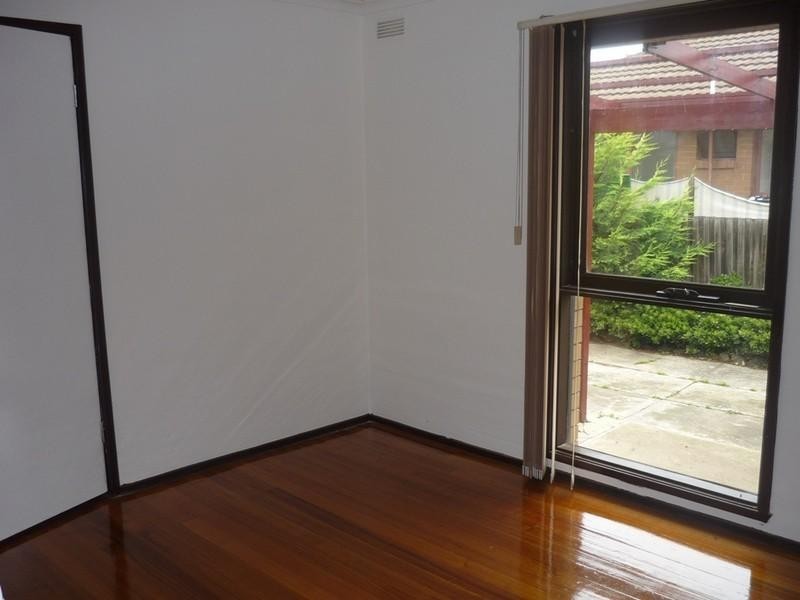 20 Derrimut Road, Hoppers Crossing VIC 3029