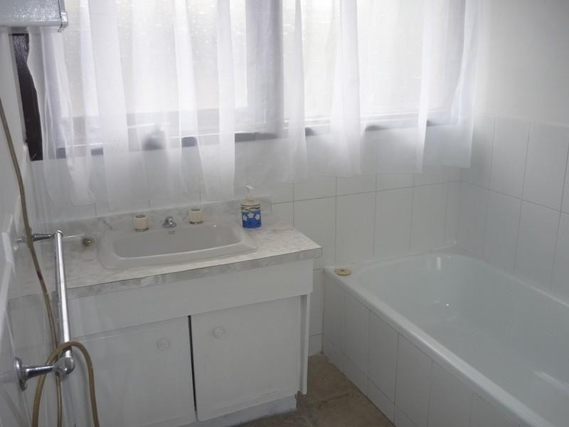 20 Derrimut Road, Hoppers Crossing VIC 3029