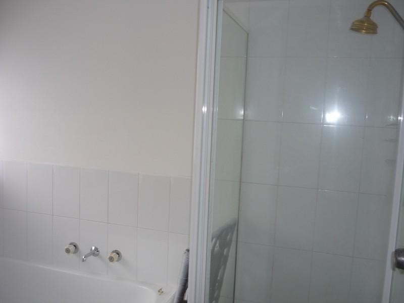 20 Derrimut Road, Hoppers Crossing VIC 3029