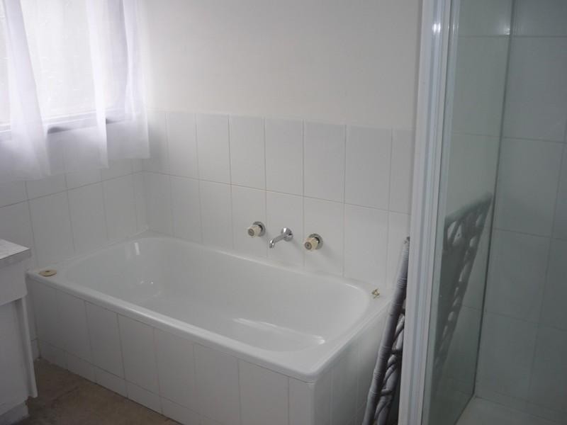 20 Derrimut Road, Hoppers Crossing VIC 3029