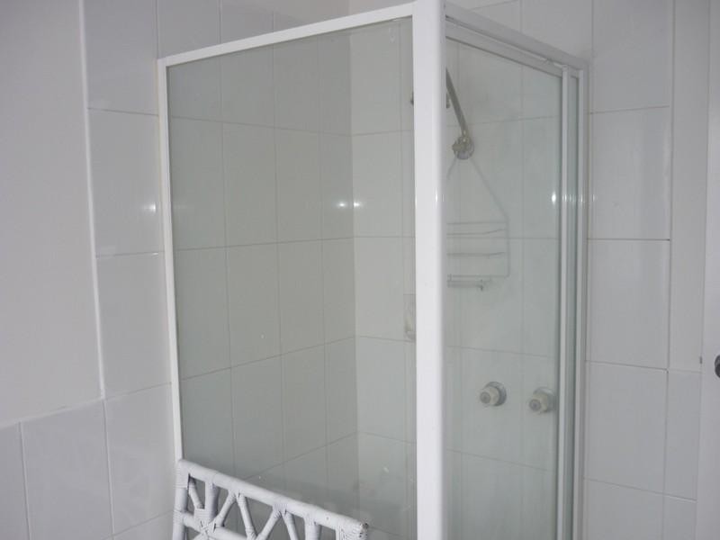 20 Derrimut Road, Hoppers Crossing VIC 3029