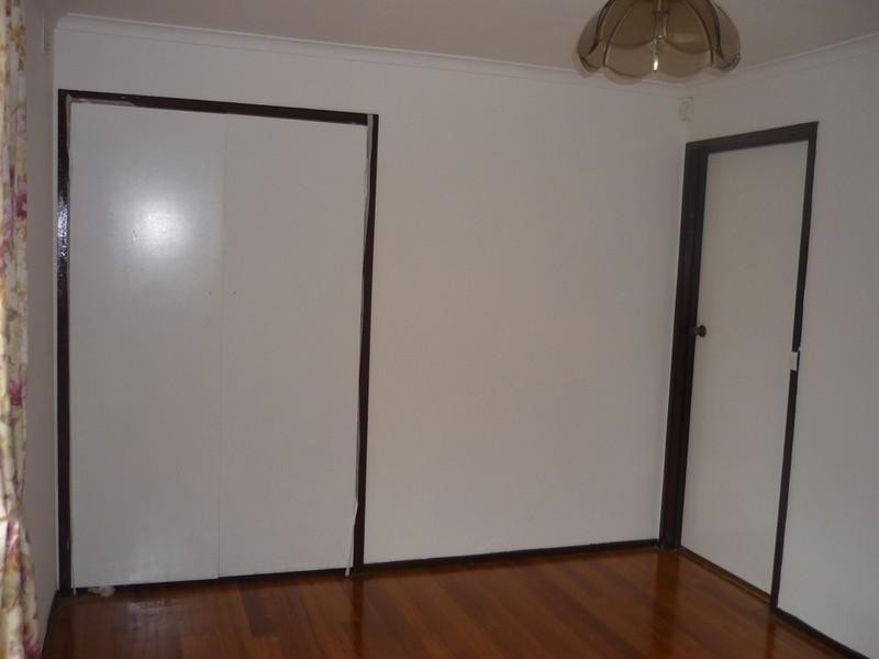 20 Derrimut Road, Hoppers Crossing VIC 3029