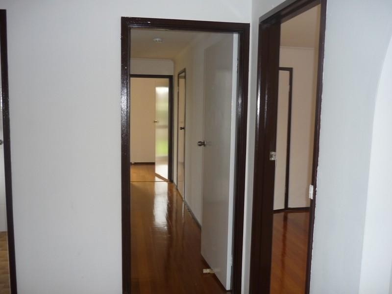 20 Derrimut Road, Hoppers Crossing VIC 3029