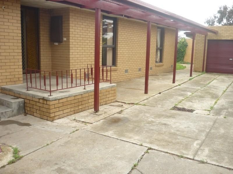 20 Derrimut Road, Hoppers Crossing VIC 3029