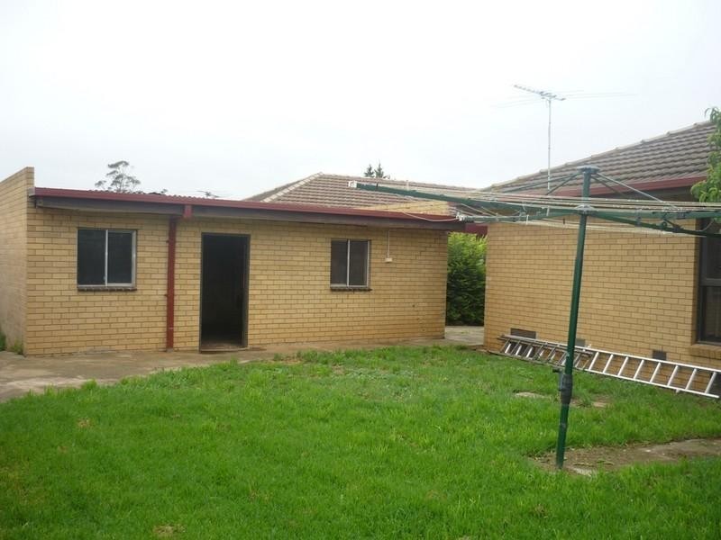 20 Derrimut Road, Hoppers Crossing VIC 3029