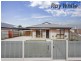 67 Hooker Road, Werribee VIC 3030