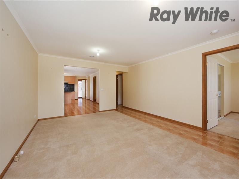 67 Hooker Road, Werribee VIC 3030