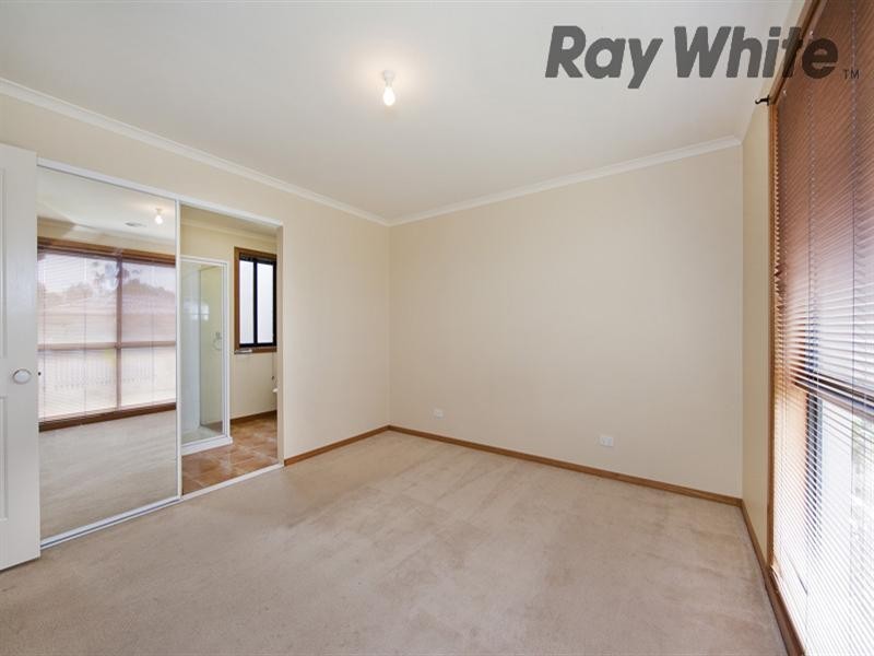 67 Hooker Road, Werribee VIC 3030