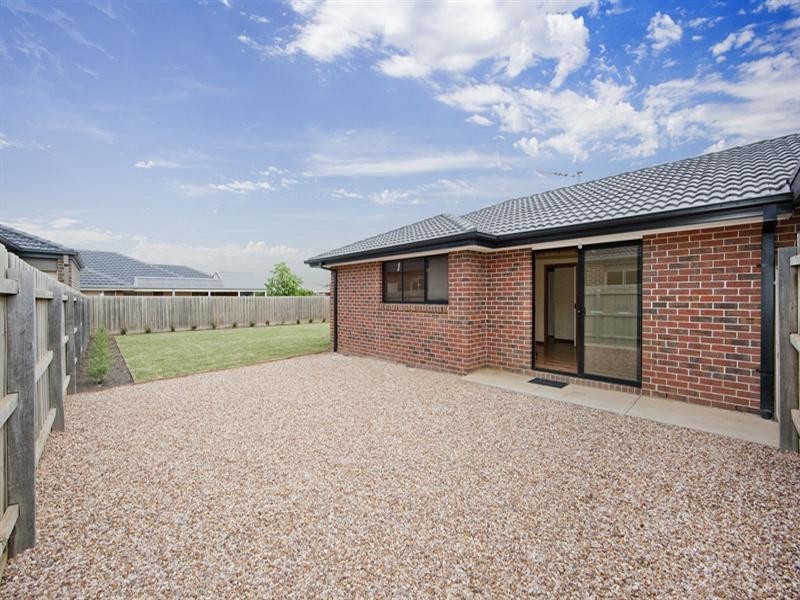 67 Hooker Road, Werribee VIC 3030