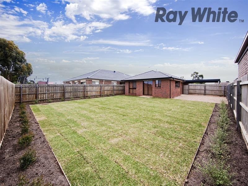 67 Hooker Road, Werribee VIC 3030