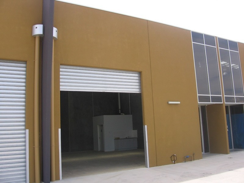 4, 6-7 Motto Court, Hoppers Crossing VIC 3029