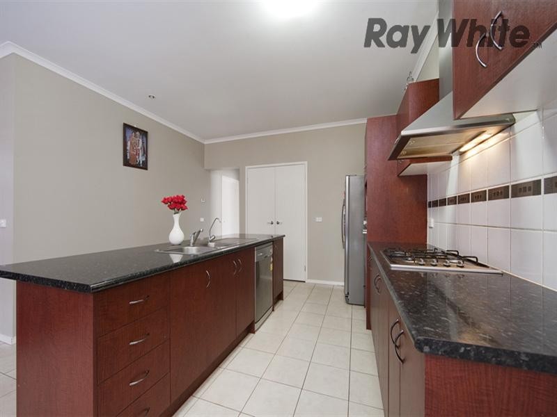 36 Rowland Drive, Point Cook VIC 3030
