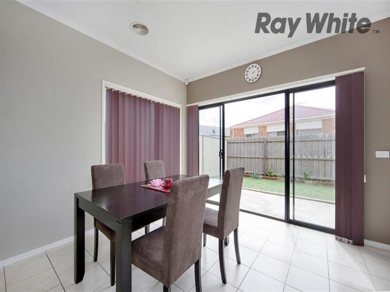 36 Rowland Drive, Point Cook VIC 3030