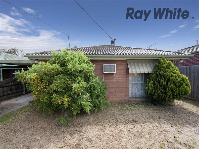 44 Kiora Street, Altona Meadows VIC 3028