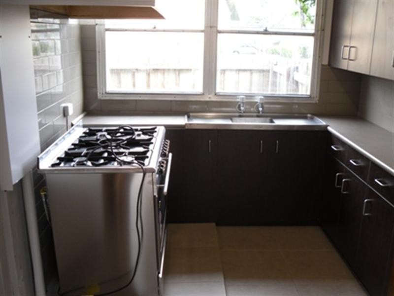 19 Cartledge Street, Laverton VIC 3028