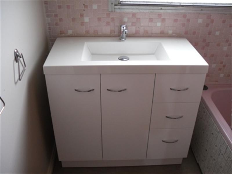 19 Cartledge Street, Laverton VIC 3028