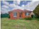 5 Cliff Street, Laverton VIC 3028