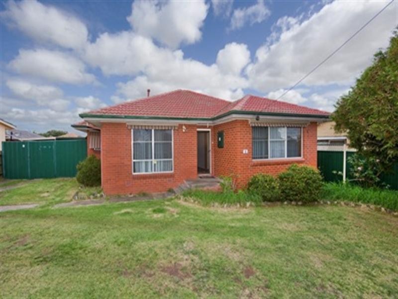 5 Cliff Street, Laverton VIC 3028