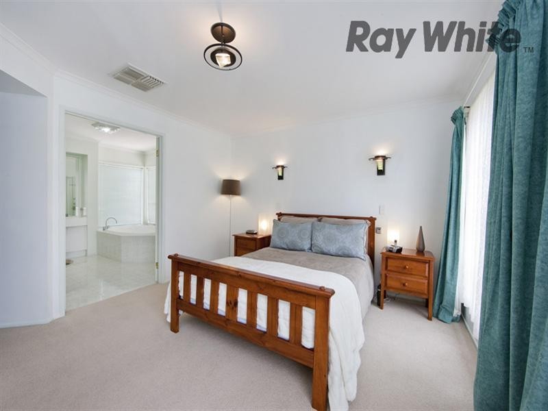 64 Tournament Drive, Point Cook VIC 3030