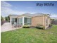 64 Tournament Drive, Point Cook VIC 3030