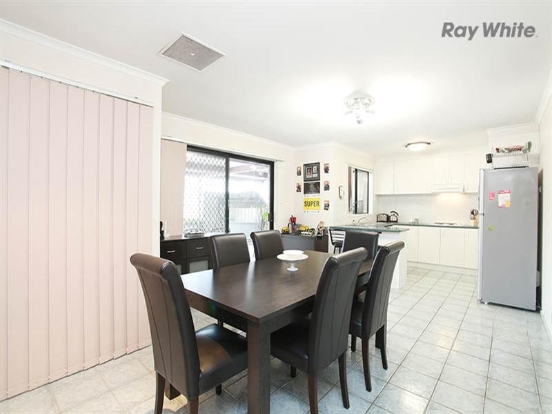 12 Boston Place, Hoppers Crossing VIC 3029