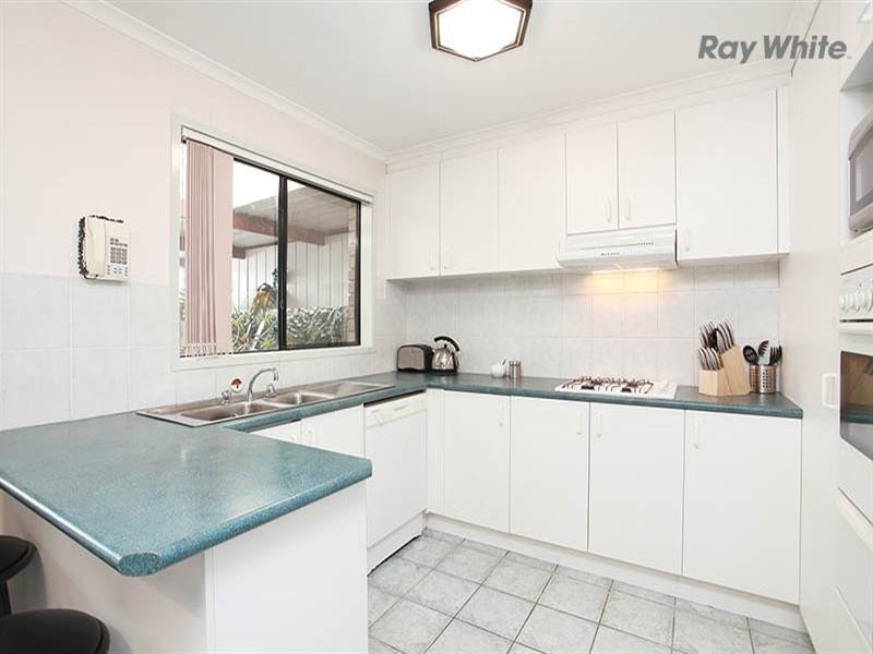 12 Boston Place, Hoppers Crossing VIC 3029