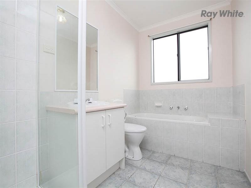 12 Boston Place, Hoppers Crossing VIC 3029