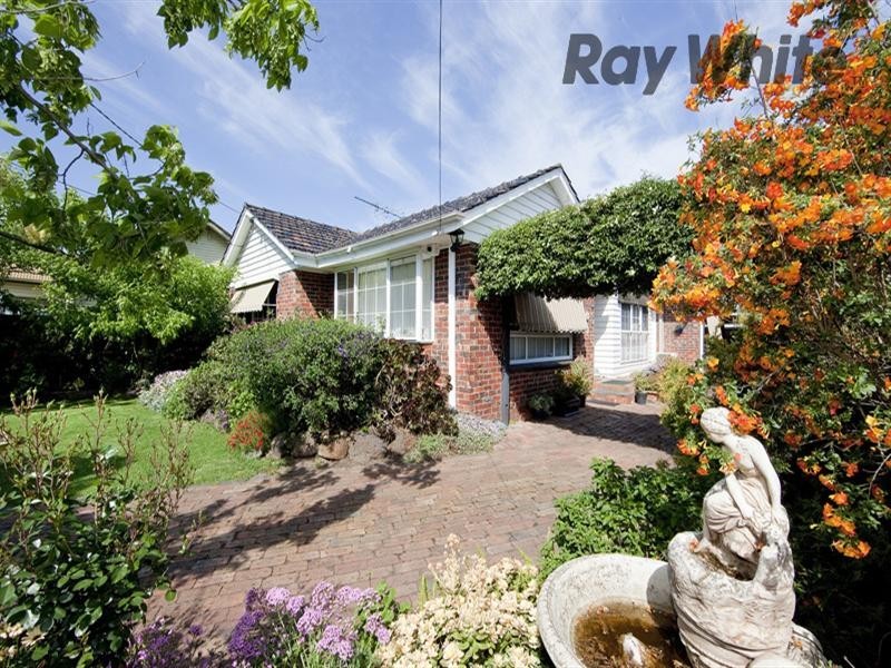 20 Point Cook Road, Altona Meadows VIC 3028