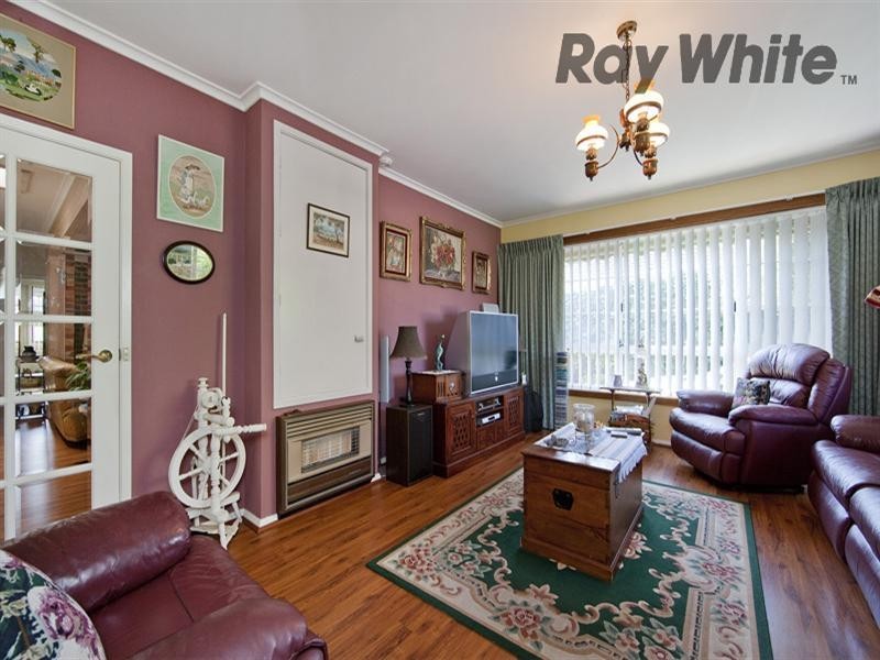 20 Point Cook Road, Altona Meadows VIC 3028