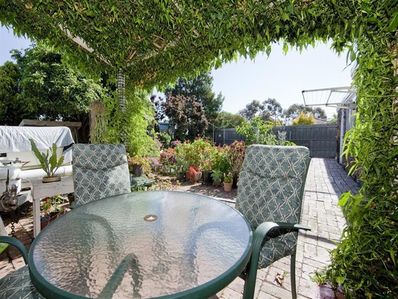 20 Point Cook Road, Altona Meadows VIC 3028