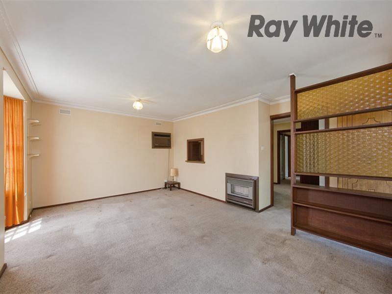 6 Ailsa Street, Laverton VIC 3028