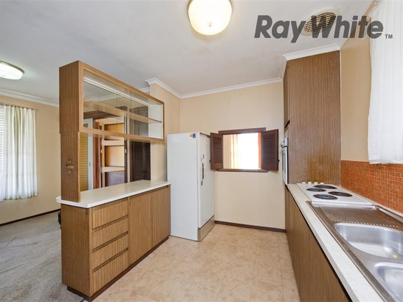 6 Ailsa Street, Laverton VIC 3028