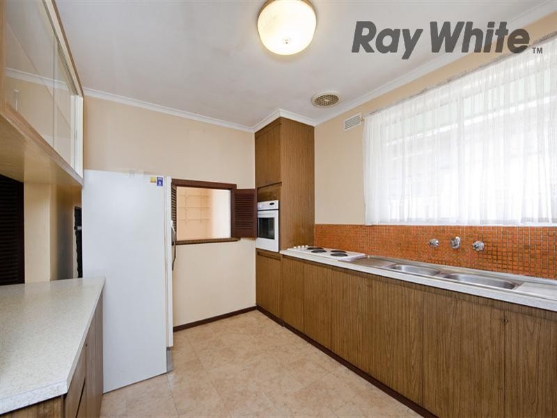 6 Ailsa Street, Laverton VIC 3028