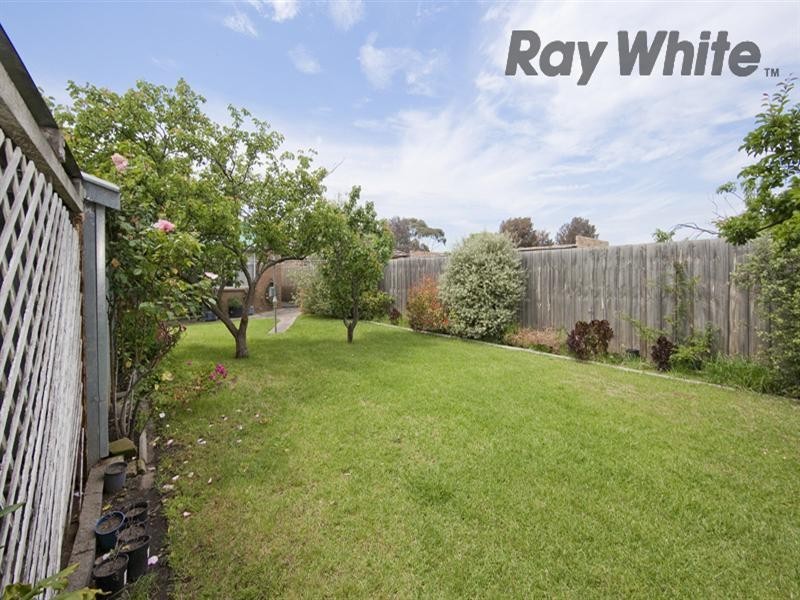 6 Ailsa Street, Laverton VIC 3028