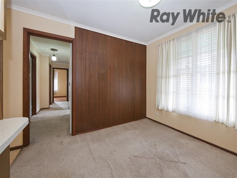 6 Ailsa Street, Laverton VIC 3028