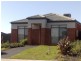 96 Hatchlands Drive, Deer Park VIC 3023
