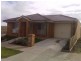 20 Wright Street, Laverton VIC 3028