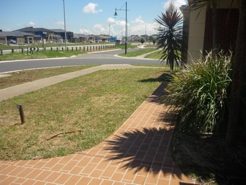 15 Moorgate Street, Point Cook VIC 3030