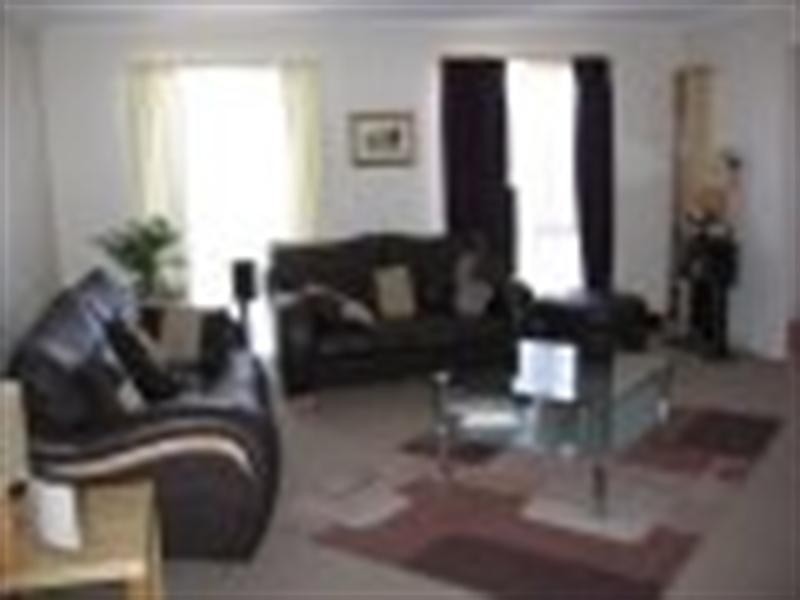 15 Moorgate Street, Point Cook VIC 3030