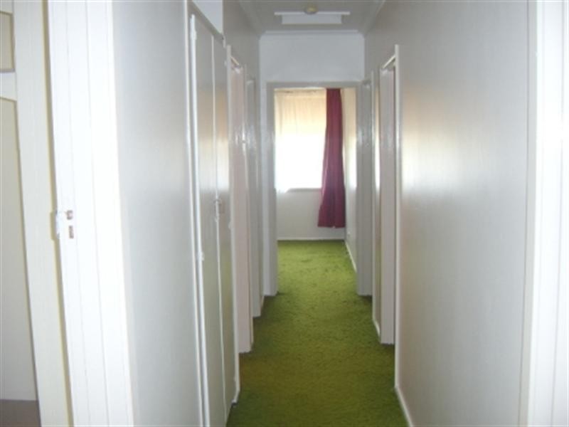 6 Julian Crescent, Werribee VIC 3030