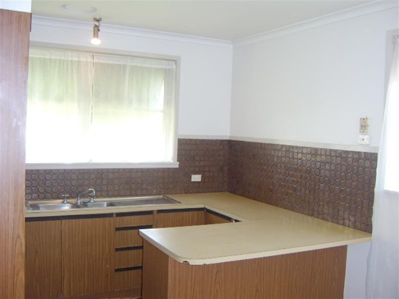 6 Julian Crescent, Werribee VIC 3030