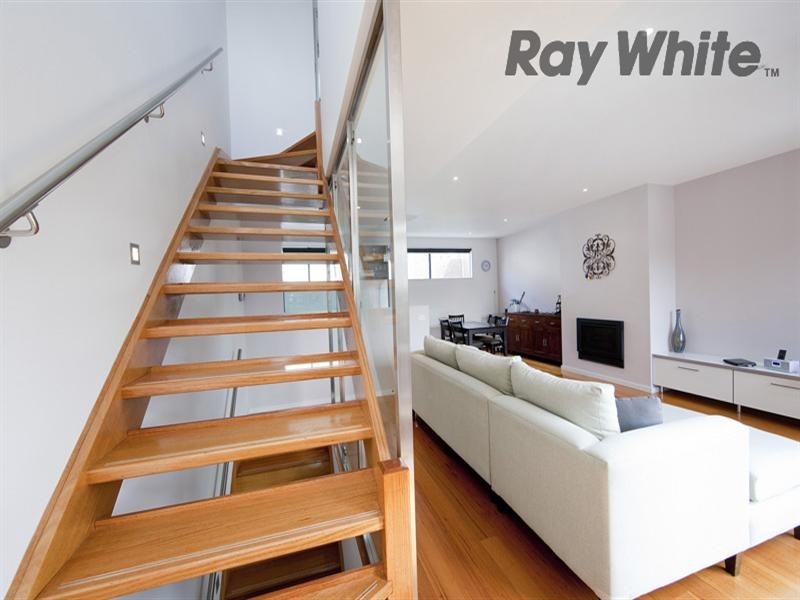 4/1A Sandown Road, Ascot Vale VIC 3032