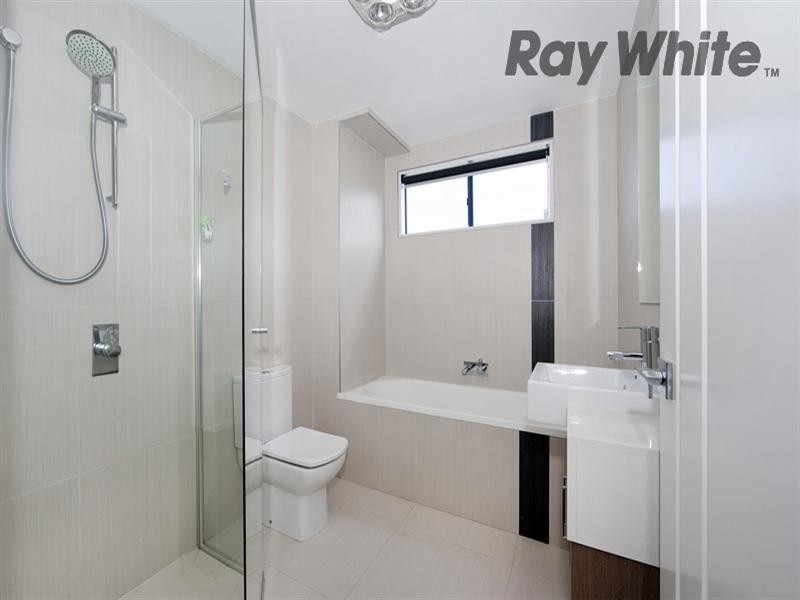 4/1A Sandown Road, Ascot Vale VIC 3032