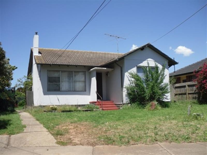 17 Ulm Street, Laverton VIC 3028