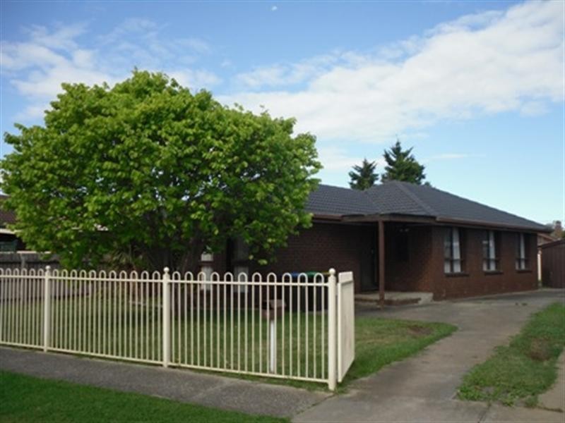 162 Derrimut Road, Hoppers Crossing VIC 3029