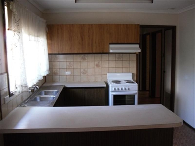 162 Derrimut Road, Hoppers Crossing VIC 3029