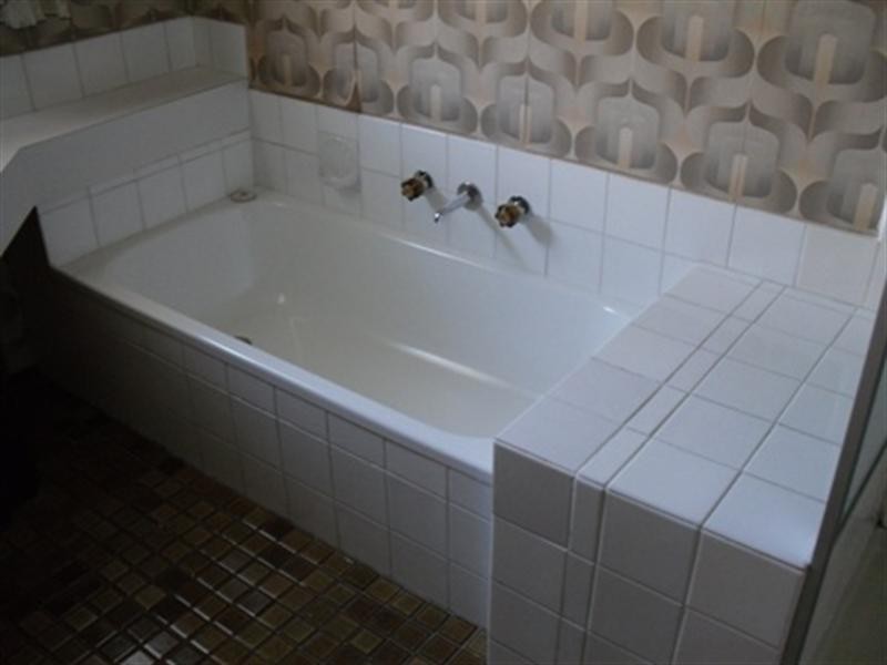 162 Derrimut Road, Hoppers Crossing VIC 3029